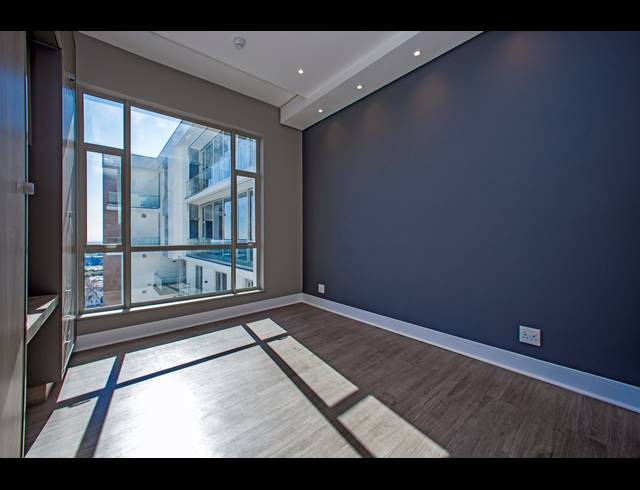 3 BEDROOM APARTMENT BLOCK TO LET IN ROSEBANK